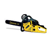 Garland Motosierra Gasolina Montana 920-V19