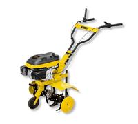 Garland Mule 561 qg-v20 Motoazada a gasolina de 4 tiempos