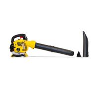 Garland Soplador a gasolina motor 2 tiempos 500g-v18