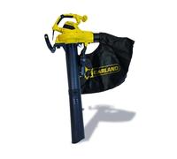 GARLAND - Soplador eléctrico enchufable (GARLAND Gas 339E-V18)