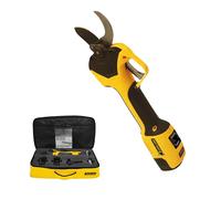 Garland Tijera eléctrica para poda Cepa Keeper 16,8 V