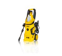 Garland ultimate 114 e-v20 - hidrolimpiadora eléctrica 1.800 w, 140 b