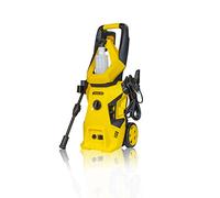 Garland Ultimate 114e Limpiadora de agua a presión 1800W 140 bar