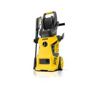 Garland Ultimate 317e Limpiadora de agua a presión 2200W 170 bar