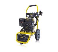 Garland Ultimate 820qg Limpiadora de agua a presión de gasolina