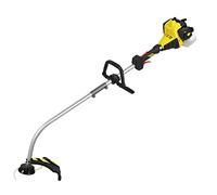 Garland Cortabordes de gasolina XTRIM 900 PG-V20 25,4 cc Motor 2 tiempos 0,95 CV Tap&Go 38 cm