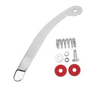 Garneck 1 Juego Barra de Trémolo Eléctrica para Guitarra Accesorios Guitarra de Tremolo y Duradero para Músicos y Guitarristas