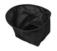 Garneck Protector para Luz de Escenario Resistente al Agua para Lámpara Móvil Exterior Escudo Antilluvia para Focos de Discoteca Conciertos y Fiestas