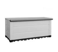Garofalo Urban 230 - Baúl para herramientas - 122x46.5x56.7 cm