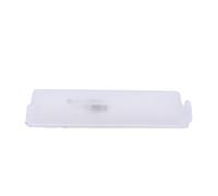 Garosa CMM Touch Sonda Tribu de Wolfram -Carbido Long Lives para Mediciones de Precisión en Las Máquinas CMM de Edición de Metal con Caja de Memoria para un Uso Simple (7806)