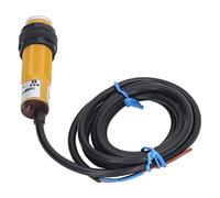 Garosa Interruptor Fotoeléctrico Infrarrojo ABS Módulo de Sensor para