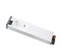Garosa Máquina de Calentamiento por Inducción de 2500 W, Fuente de Alimentación DC12-48 V para Aplicaciones de Endurecimiento de Metales, Forja y Experimentos de Laboratorio