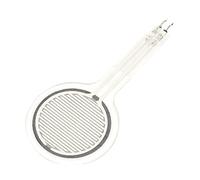 Garosa Sensor de Presión de Película Delgada MD30 60, Tecnología Ultradelgada Flexible, Alta Estabilidad y Respuesta Rápida para Aplicaciones de Electrónica Automotriz y Doméstica Inteligente