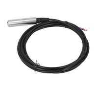 Garosa Transmisor de Nivel de Líquido, Tipo Arrojable, Sonda del Sensor