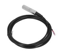 Garosa Transmisor de Nivel de Líquido, Tipo Arrojable, Sonda del Sensor