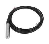 Garosa Transmisor de Nivel de Líquido, Tipo Arrojable, Sonda del Sensor