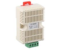 Garosa Transmisor de Temperatura y Humedad, Módulo de Sensor de