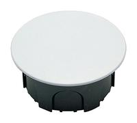 Garra M111754 - Caja tapa metalica 100 x 50