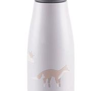 Garrafa térmica com suporte 480ml Zopa Mountains