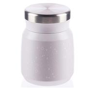Garrafa térmica para alimentos 300ml Zopa Stars