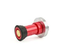 Garronda Lanza de agua Storz 2" 52-C con regulación giratoria GD-0234