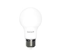 Garza - Bombillas Led Estándar, Luz Neutra 4000K, Casquillo E27, 12W 1050 lúmenes (BGIM461016)