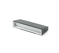 Garza LED APLIQUE SOLAR VETA 700LM 40K