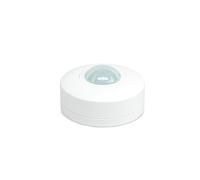 Garza Power - Detector de movimiento infrarrojos de techo 360º