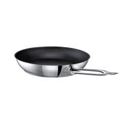 Gastro Sus Bratpfanne Industar 24 cm Edelstahl, Marca Esmeyer