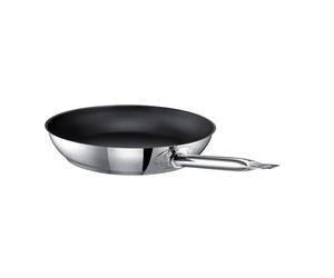 Gastro Sus Bratpfanne Industar 24 cm Edelstahl, Marca Esmeyer