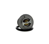 GATES Termostato, refrigerante para FORD: Focus, Mondeo, Connect, Maverick, Fiesta & MAZDA: Tribute (Ref: TH12592G1)