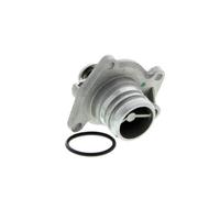 GATES Termostato, refrigerante para VAUXHALL: Agila & OPEL: Agila & SUZUKI: Wagon R (Ref: TH35292G1)
