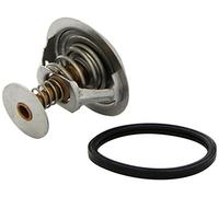 GATES Termostato, refrigerante para MITSUBISHI: Space Gear, Space Runner, Carisma, Montero, Pajero, Space wagon, Outlander (Ref: TH05382G1)