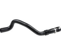 GATES Tuberia flexible calefacción para RENAULT: Laguna (Ref: 02-1931)
