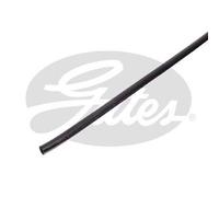 GATES Tubo flexible (Ref: HH10X15)
