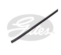GATES Tubo flexible (Ref: HH19X15)