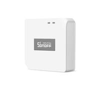 Gateway wifi zigbee sonoff zbbridgesmart zbbridge