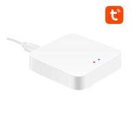 Gateway zigbee bluetooth a wifi avatto gw02 gw02