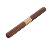 GATHINESS Herramienta Remachadora de Precisión para Abanicos Plegables, Kit de Herramientas para Remaches, Madera E Hierro, Portátil, para Bricolaje y Actividades al Aire Libre