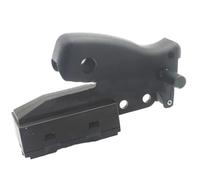 Gatillo de interruptor para amoladora angular DEWALT, pieza de repuesto compatible con modelos D28492 D28491 D28490 D28413 DWE493 N015071 BGV-2122-004