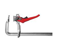Gato De Palanca Bessey GH30 Capacidad 300mm