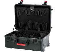 GATOR Estuche Multiuso para Herramientas GTSA