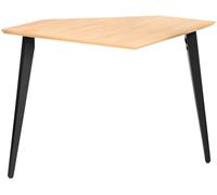 Gator Frameworks Elite Corner Section MPL