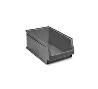 Tayg Gaveta apilable Nº52 Gris 236x160x130 mm (2/6)