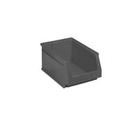 Tayg Gaveta apilable de almacenamiento nº56 gris 420x270x175 mm (4/6)