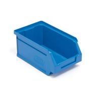 GAVETA APILABLE TAYG Nº 56 AZUL 420x270x175 mm | Polipropileno Resistente | Ideal para Almacenaje Profesional NO ALIMENTARIO