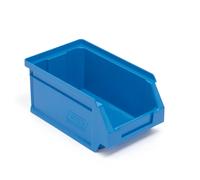 GAVETA APILABLE TAYG Nº51 AZUL 100X170X80mm 0,8L REF.251023