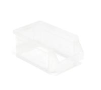 Tayg 251344 - Gaveta apilable nº 51, Tranparente, 170 x 100 x 80 mm