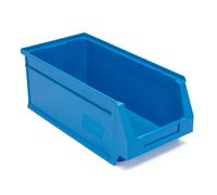 Tayg Gaveta apilable nº 53 (Ref. 253027) – Azul – 336×160×130 mm – 4,8 L