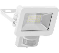 Goobay foco led 53880 con detector de movimiento ? foco led de 20 w